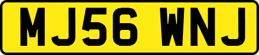 MJ56WNJ