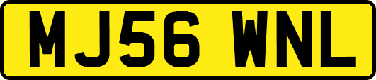 MJ56WNL