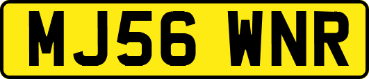 MJ56WNR