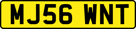 MJ56WNT