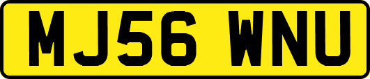 MJ56WNU