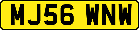 MJ56WNW