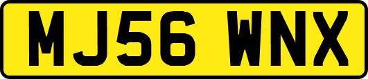 MJ56WNX