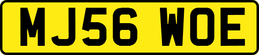 MJ56WOE