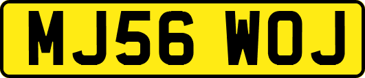 MJ56WOJ