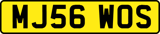 MJ56WOS