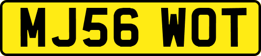 MJ56WOT