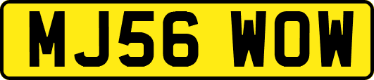 MJ56WOW