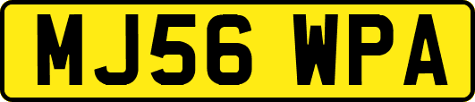 MJ56WPA
