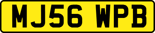 MJ56WPB