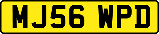 MJ56WPD