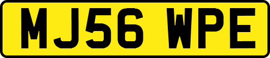 MJ56WPE