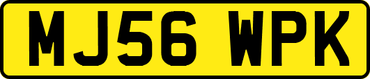 MJ56WPK