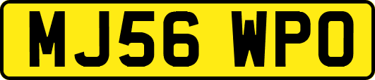 MJ56WPO