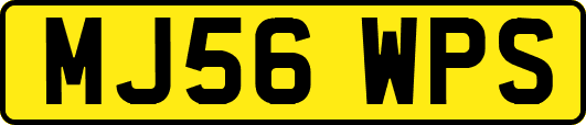 MJ56WPS