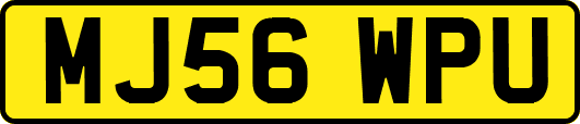 MJ56WPU