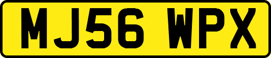 MJ56WPX