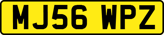 MJ56WPZ