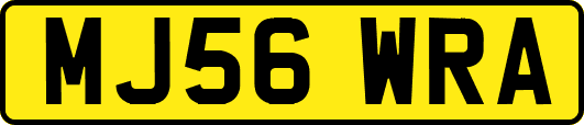 MJ56WRA