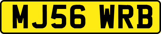 MJ56WRB