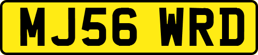 MJ56WRD