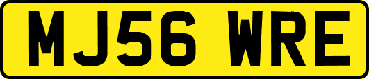 MJ56WRE