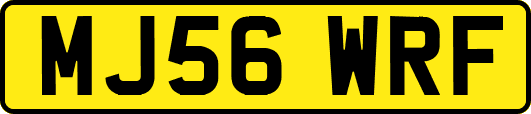 MJ56WRF
