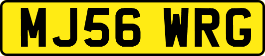 MJ56WRG