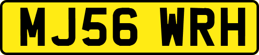 MJ56WRH