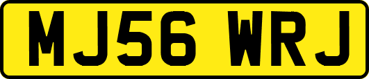 MJ56WRJ