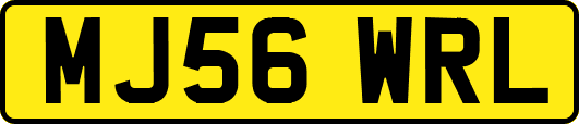 MJ56WRL