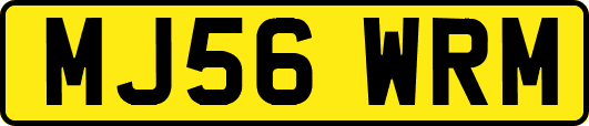 MJ56WRM