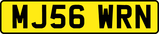 MJ56WRN