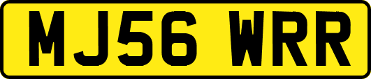 MJ56WRR