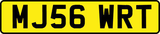 MJ56WRT