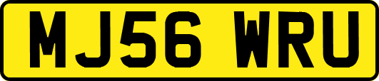 MJ56WRU