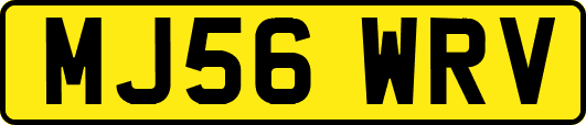 MJ56WRV