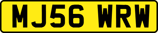 MJ56WRW