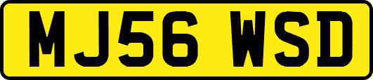 MJ56WSD