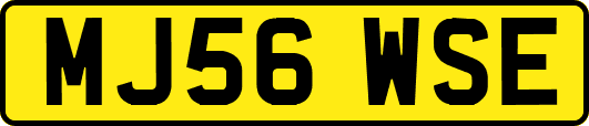 MJ56WSE