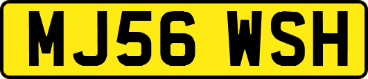 MJ56WSH