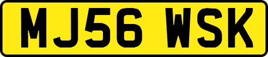 MJ56WSK