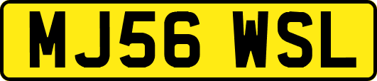 MJ56WSL