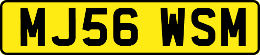 MJ56WSM