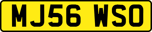 MJ56WSO