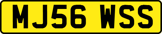 MJ56WSS