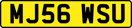 MJ56WSU