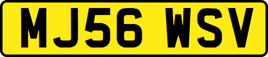 MJ56WSV