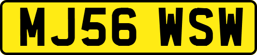 MJ56WSW