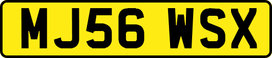 MJ56WSX